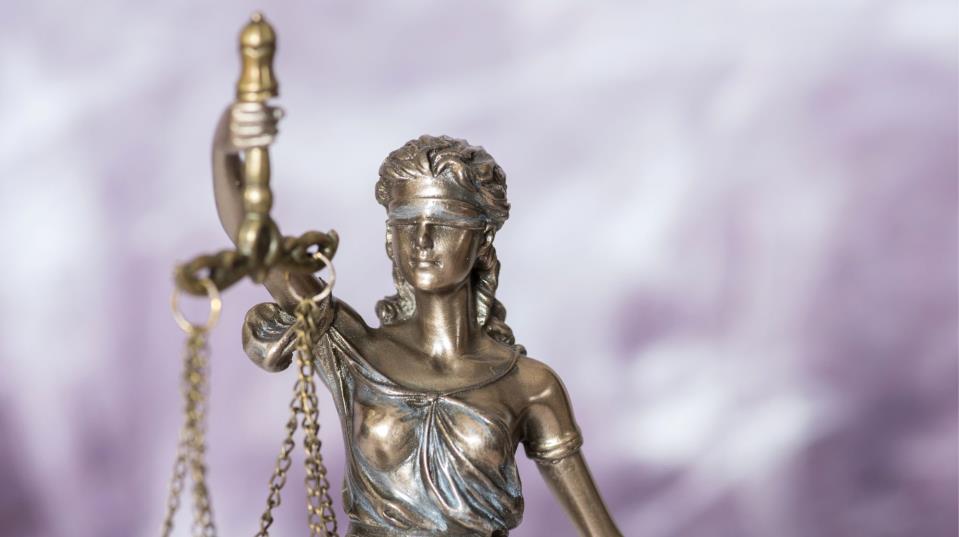 Man pleads not guilty to cocaine trafficking in Paceville