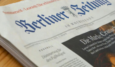 Kodėl Vokietijoje gyvenantys vokiečiai mokosi lietuvių kalbos?