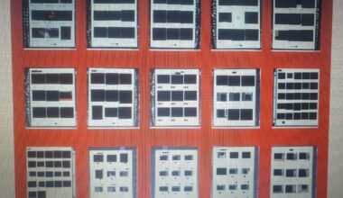 Končno so objavili Epsteinove dokumente! Juhu!😂