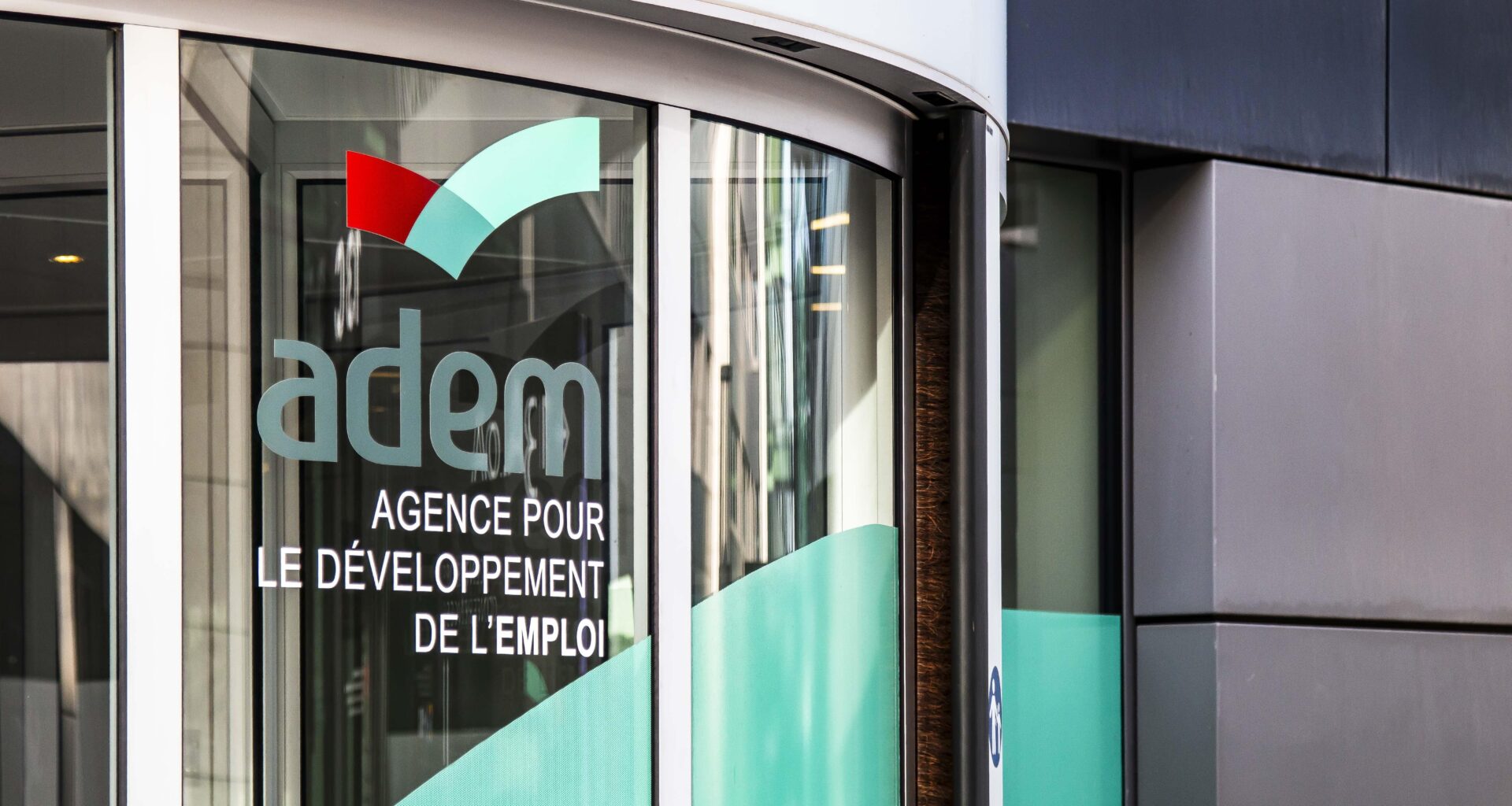 Statec new figures for unemployment