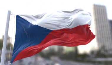 Czechia to decide future of Ukraine ammunition initiative in January