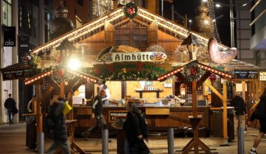 Manchester Evening News