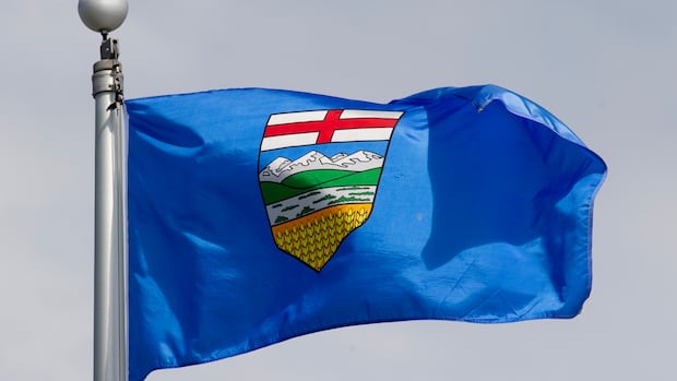 Proposed referendum question on separation from Canada approved by Elections Alberta