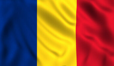 Romanian Waters confirms cyberattack, critical water operations unaffected