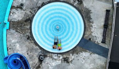 Home heating costs jump sharply in latest inflation figures