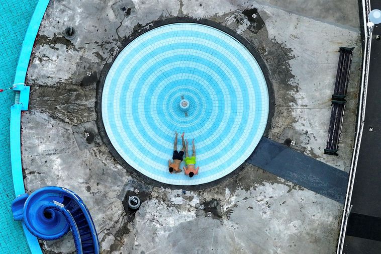 Home heating costs jump sharply in latest inflation figures