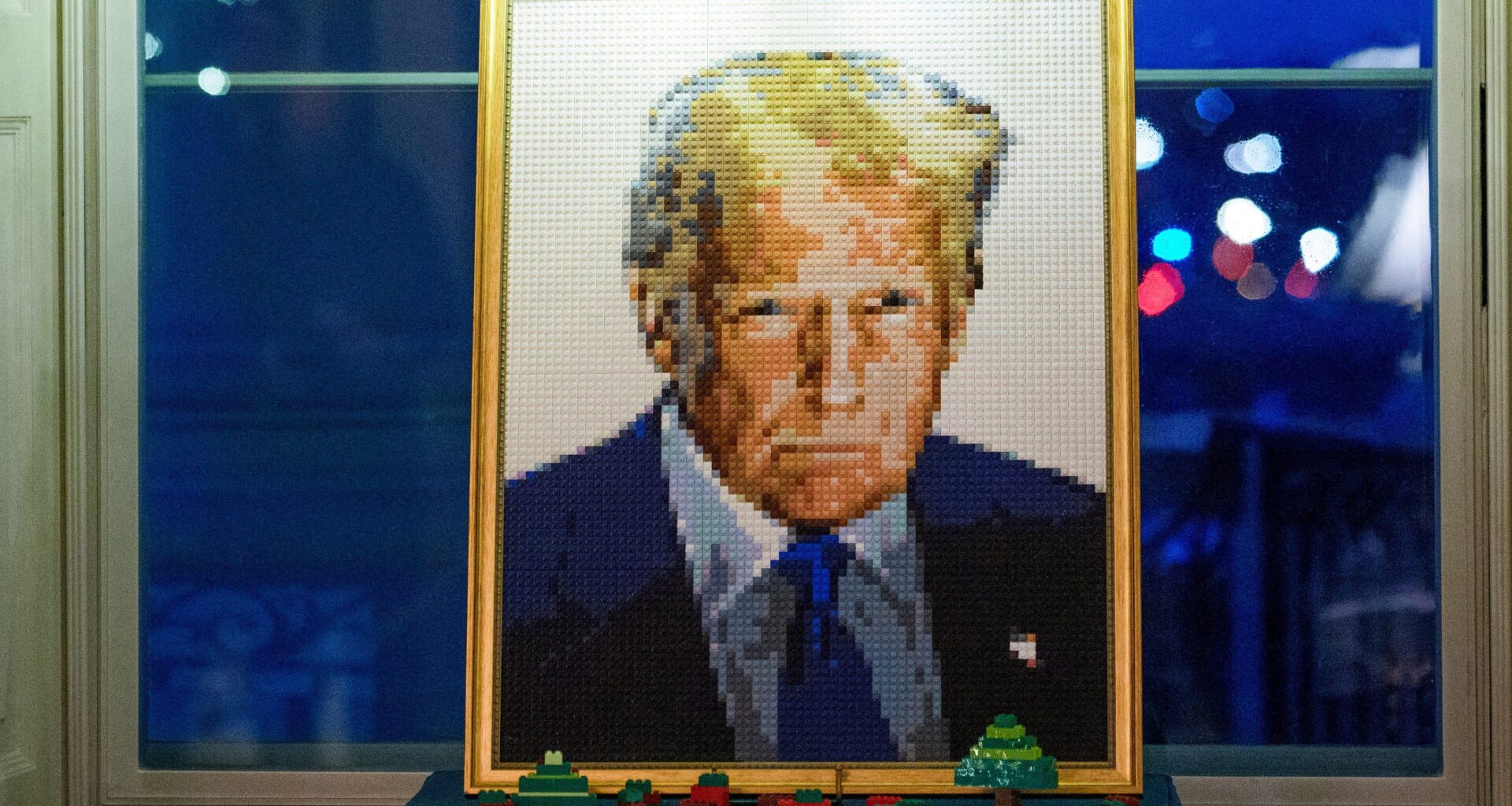 Trump declared new federal holidays. He once said US has 'too many'