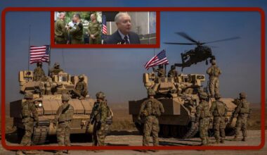 #ISRAELHAMASWAR. Tensions between Israel and Iran are rekindling. Tehran is testing missiles in five areas. The second part of the Gaza agreement is a difficult start.