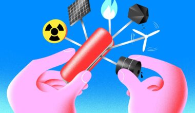 Democrats Snatch 'All of the Above' in Energy Affordability Fight