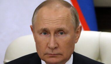 GettyImages-1243260590