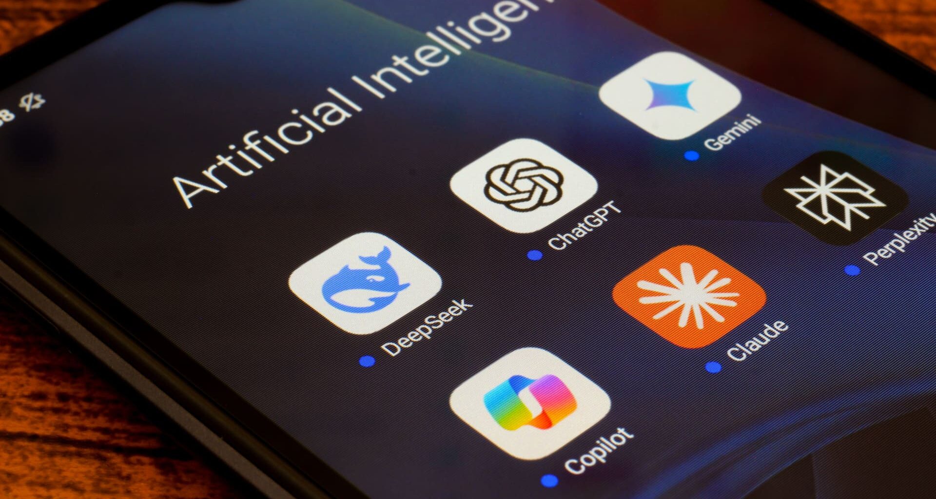 AI's machine learning may net productivity gains and influence Fed