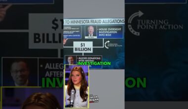 Not Looking Good for Minnesota