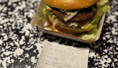 Gutted….they only called “number 7”