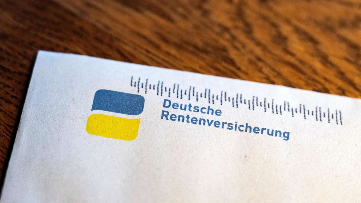 Experte sagt enorme Sozialabgaben in Deutschland voraus