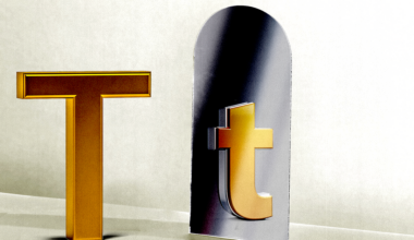 Trump Is Now the Incredible Shrinking President