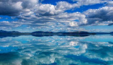 5 Reasons to Join Seth Rudetsky’s Broadway Cruise to Iceland