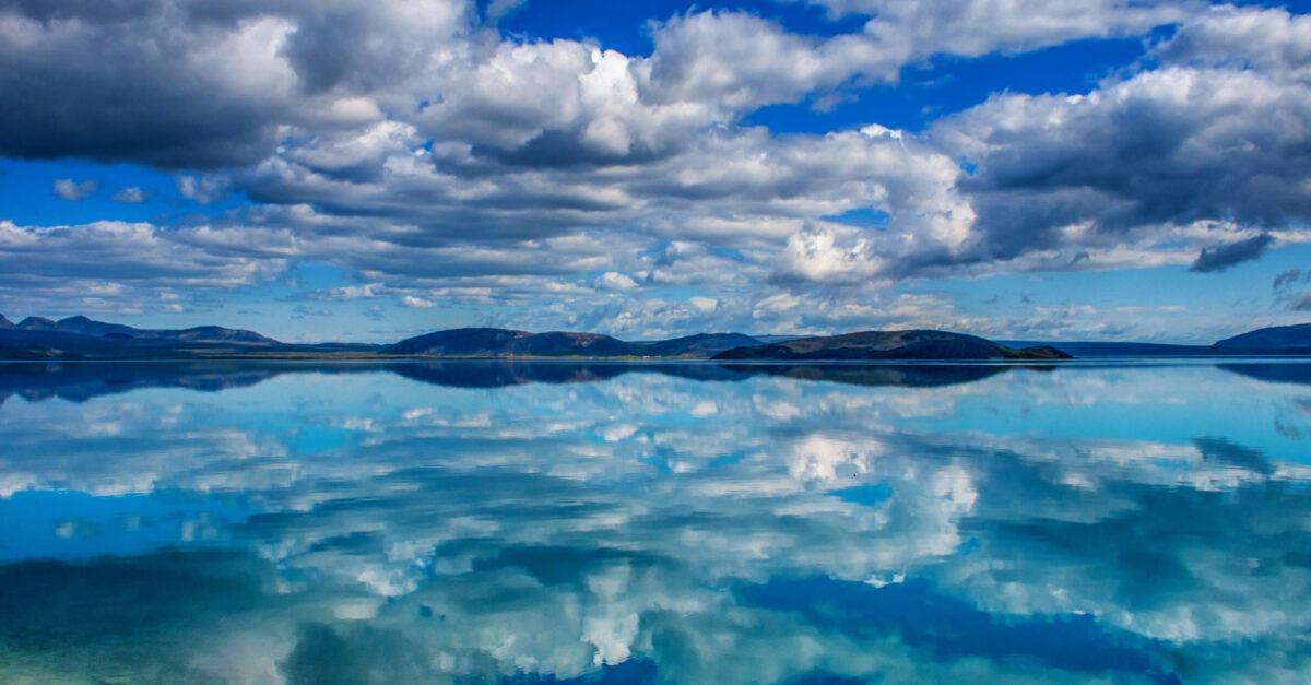 5 Reasons to Join Seth Rudetsky’s Broadway Cruise to Iceland