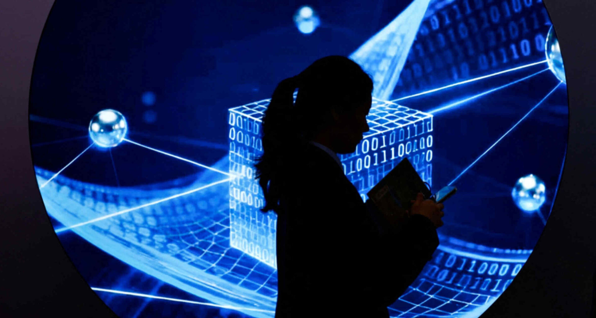 China sees quantum tech as key to future warfare: Pentagon