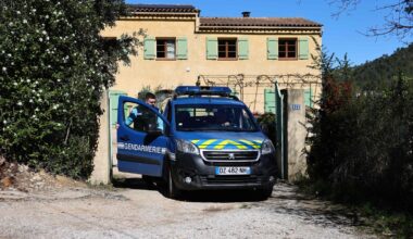 ce que l’on sait de l’enquête après les dernières perquisitions