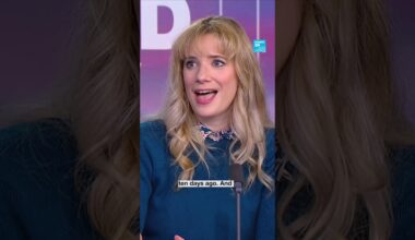 #tiktok brings old music to younger audience • FRANCE 24 English