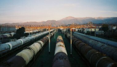 Saguaro Connector gas pipeline moves closer to its planned 2026 completion date