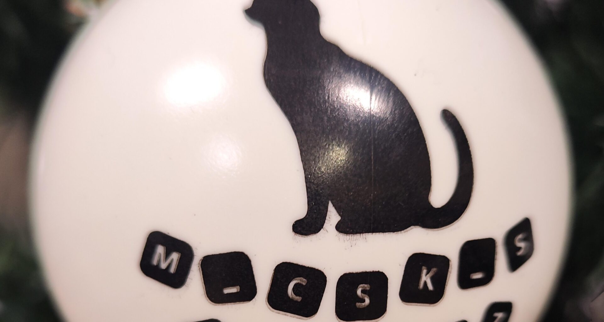 Jövőre már nem lesz vicces