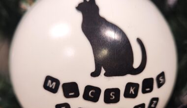 Jövőre már nem lesz vicces