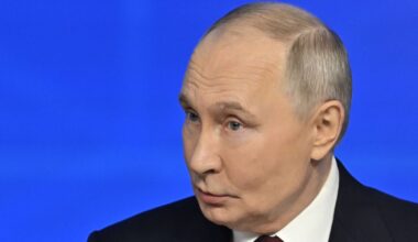 Manchester Evening News