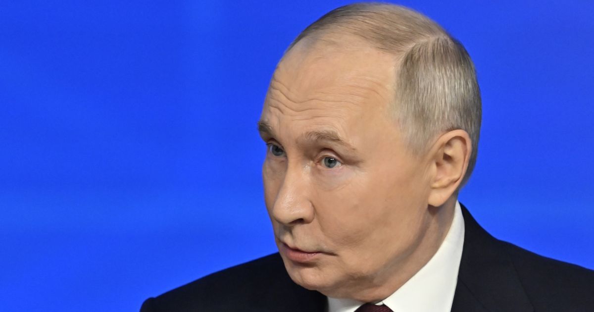 Manchester Evening News