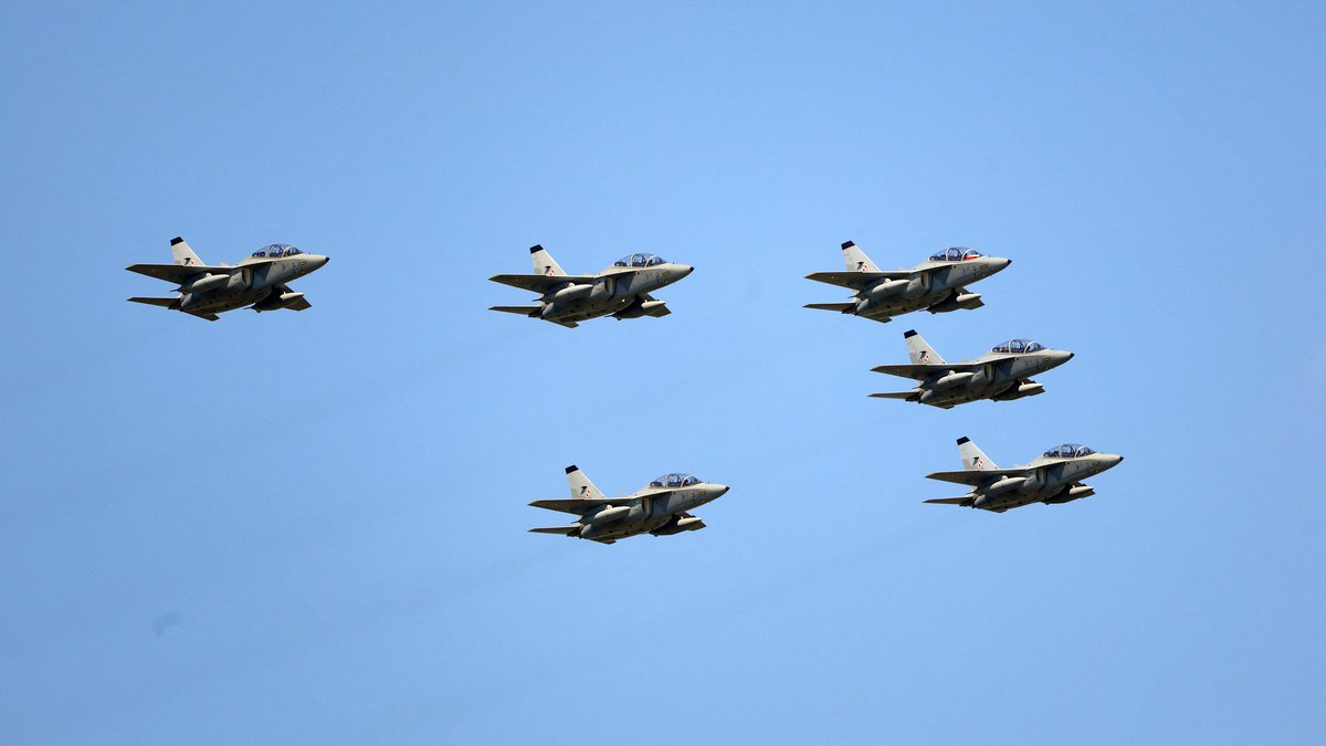 Guerre en Ukraine : Après des Tupolev capables de transporter des armes nucléaires en Norvège, un avion russe pris en chasse et escorté par des chasseurs polonais