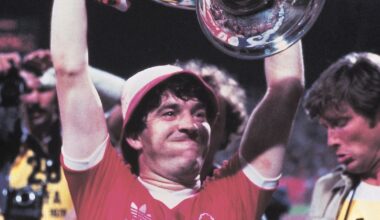 Manchester Evening News