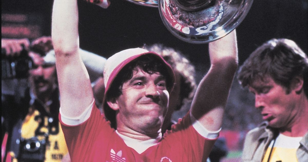 Manchester Evening News