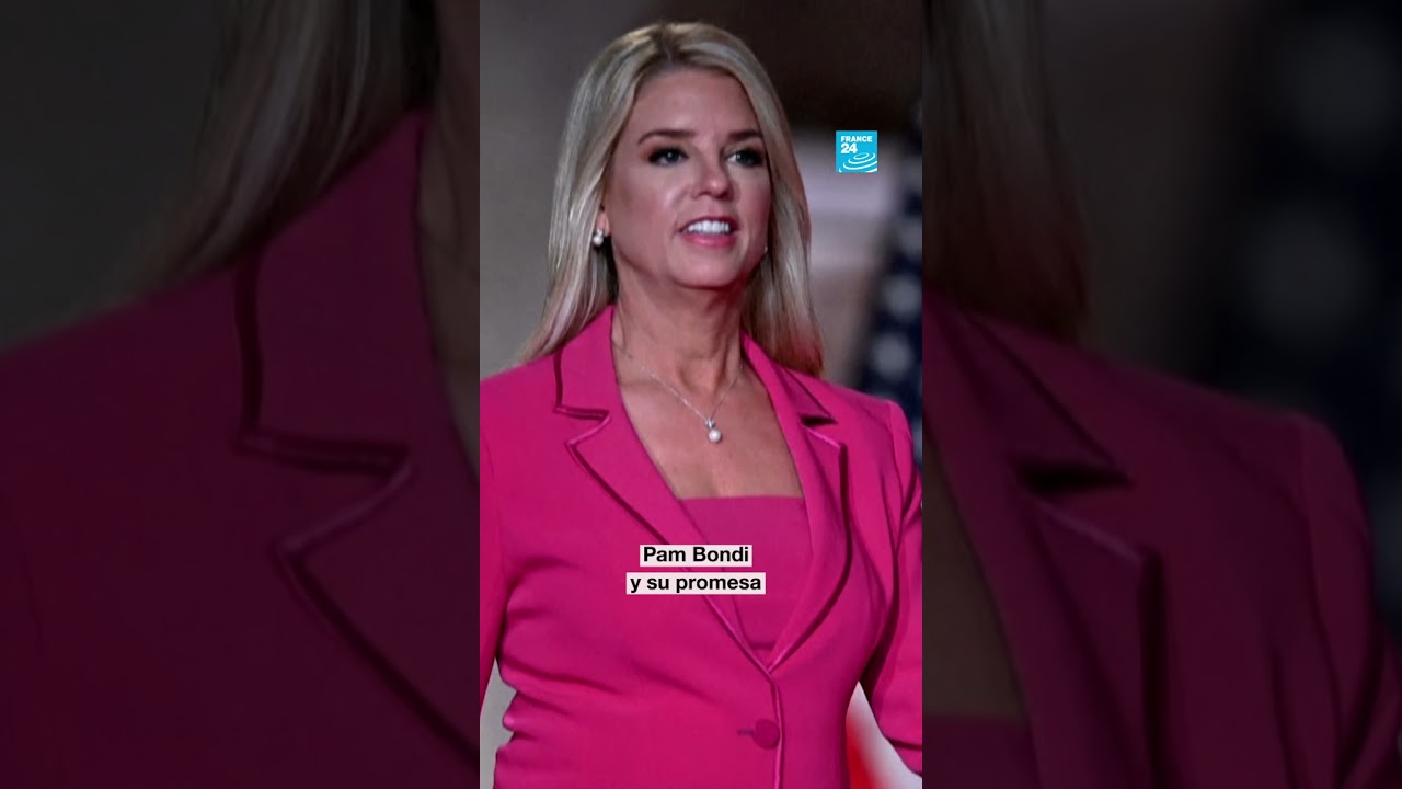 Jefa de gabinete de Trump revela detalles de su Administración en entrevista con 'Vanity Fair'