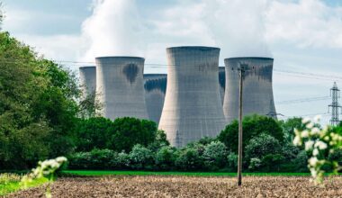 Bulgaria anticipates a final investment decision on new Kozloduy nuclear capacity in the second half of 2026