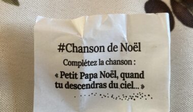 Ouf, heureusement qu’ils ont donné la réponse