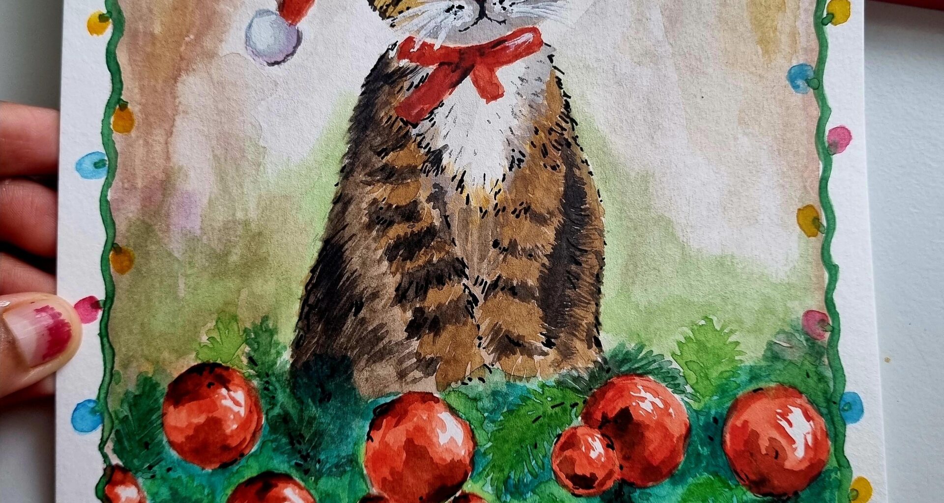 Thoughts on Dinner with Friends in Germany.