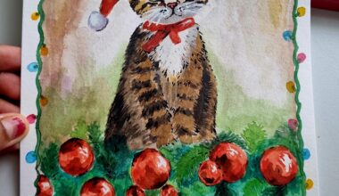 Thoughts on Dinner with Friends in Germany.