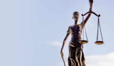 Teenager jailed for unlicensed, dangerous driving and hit-and-run