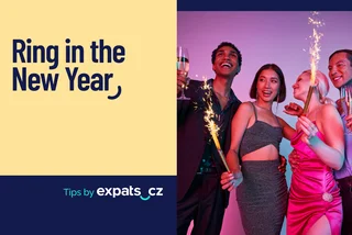 Shutterstock by LightField Studios