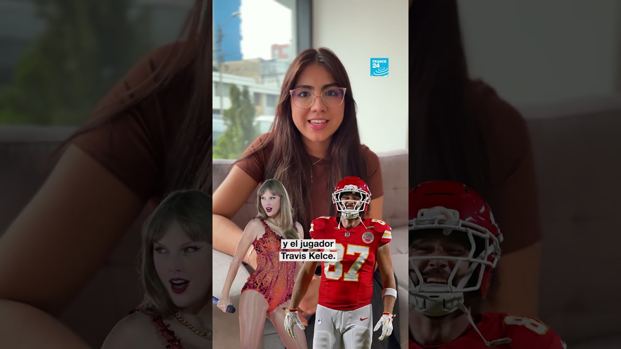 Lo más viral del año: nuestra selección de los momentos que rompieron el algoritmo en 2025