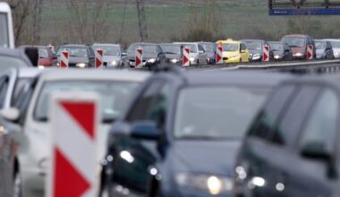 Колите втора употреба бележат бум от продажби в България