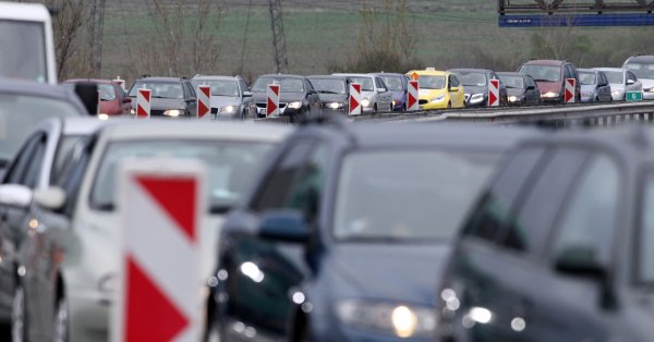 Колите втора употреба бележат бум от продажби в България