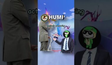 major upgrades in the Epstein case  #news