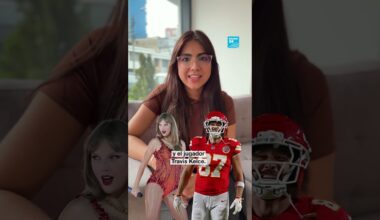 Lo más viral del año: nuestra selección de los momentos que rompieron el algoritmo en 2025