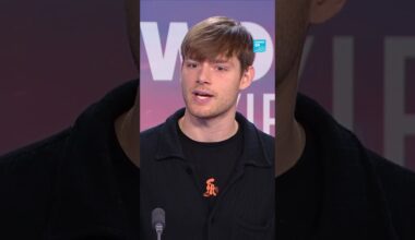 Gamifying Running • FRANCE 24 English