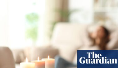 Outdated furniture fire safety rules putting people at risk, MP warns | Politics