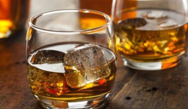Alcohol consumption ‘remains stable in Malta’; tobacco use in the decline – Government
