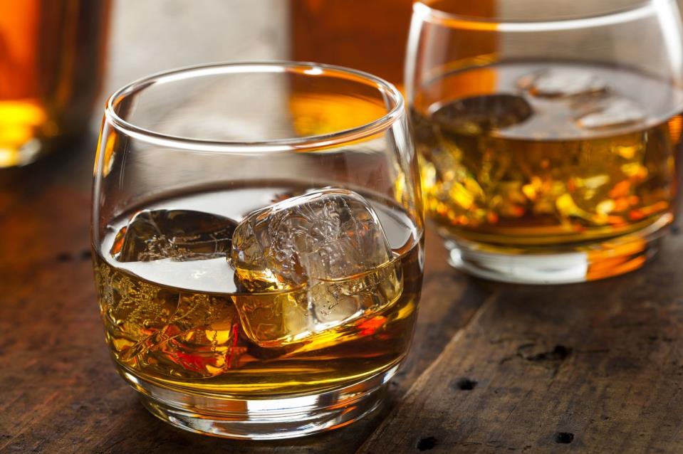 Alcohol consumption ‘remains stable in Malta’; tobacco use in the decline – Government