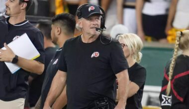 In the Trenches Podcast Header (2022)