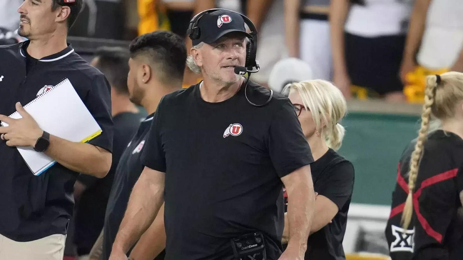 In the Trenches Podcast Header (2022)